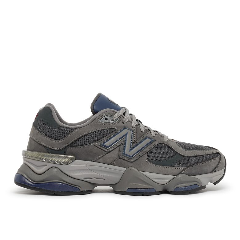 New Balance U9060ECC castlerock