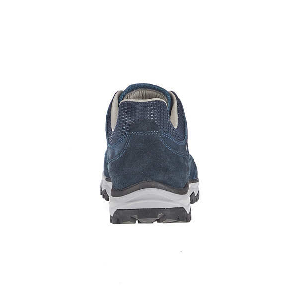 FONEO LADY Damen - Wanderschuhe