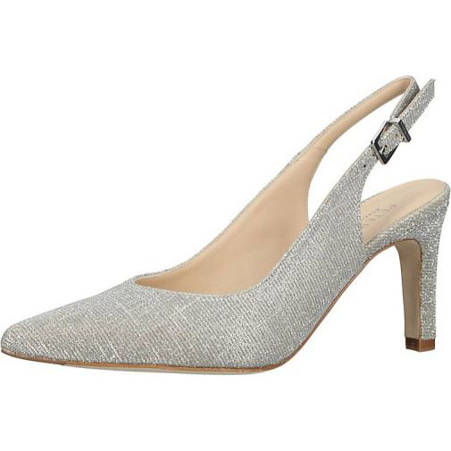 Peter Kaiser Pumps