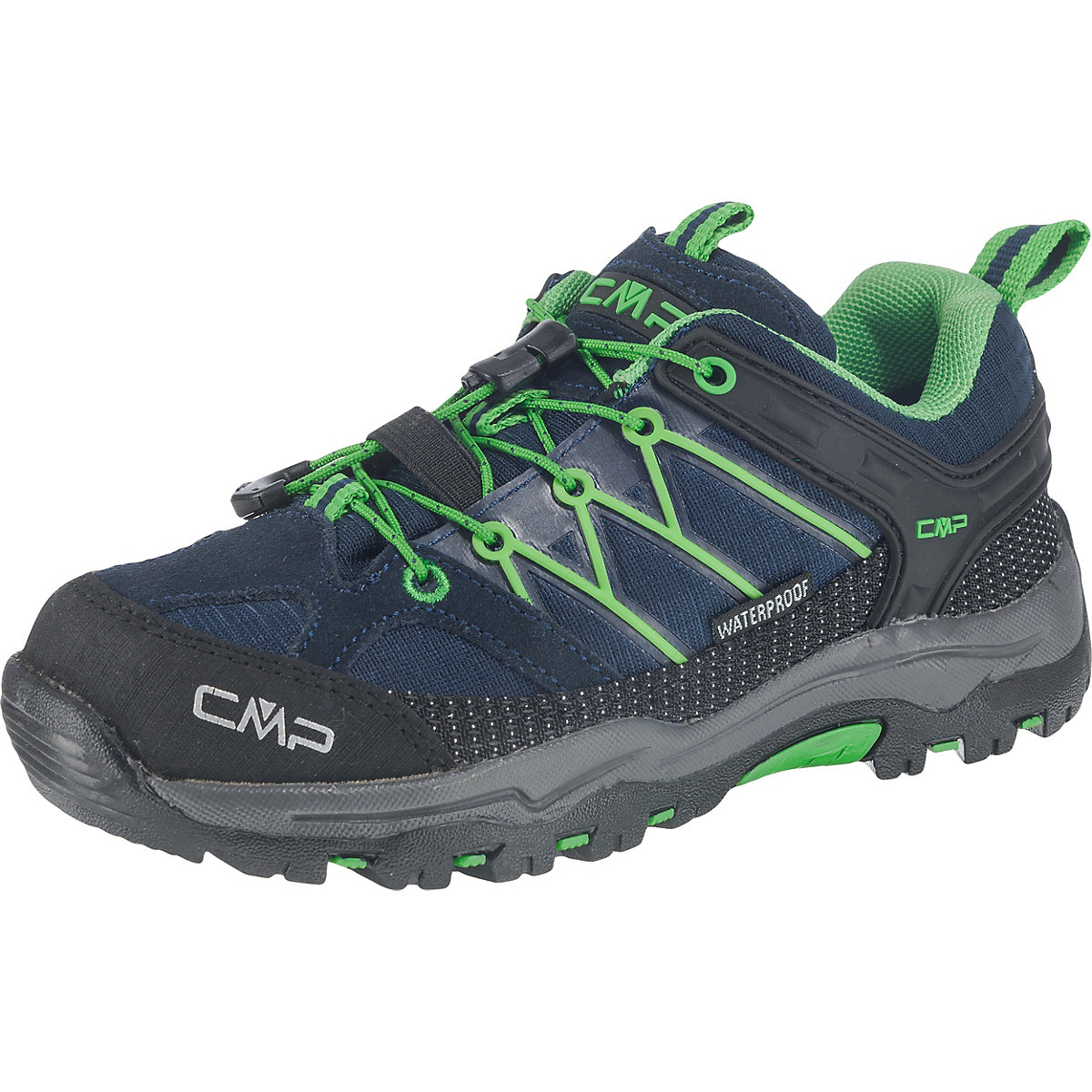 Outdoorschuhe für Jungen