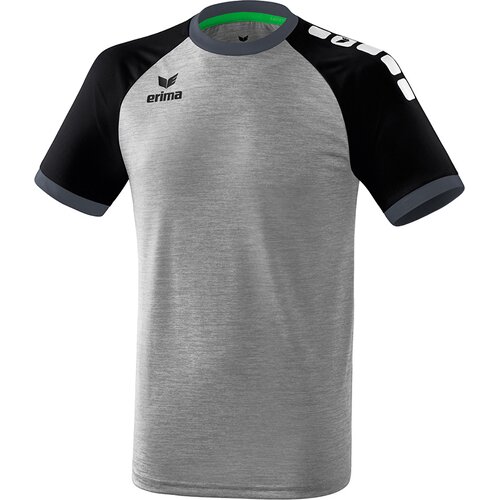 TRIKOT ZENARI 3.0