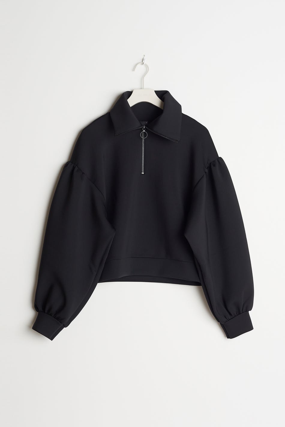 Sal sweater