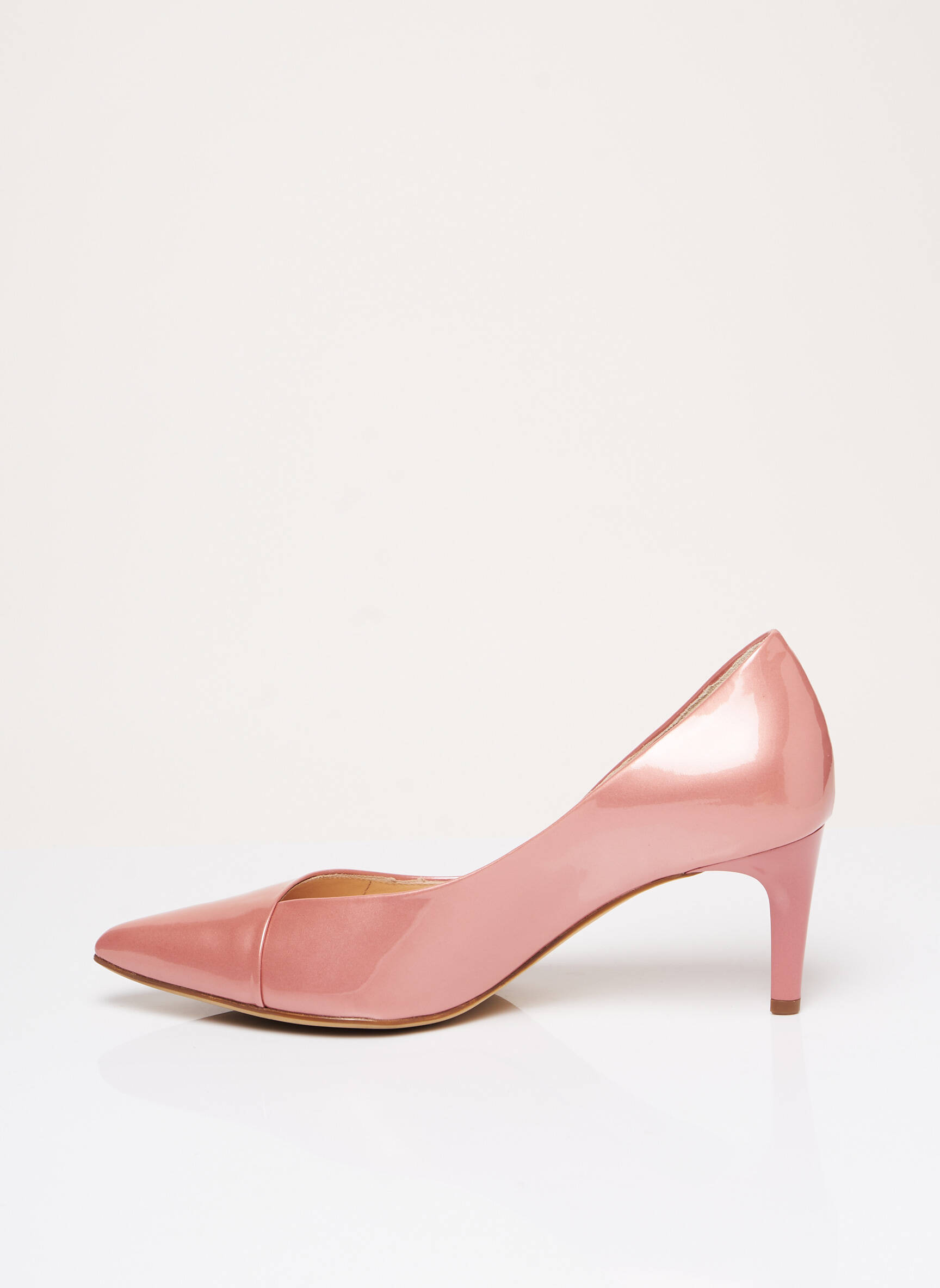 Hogl Escarpins Femme couleur rose