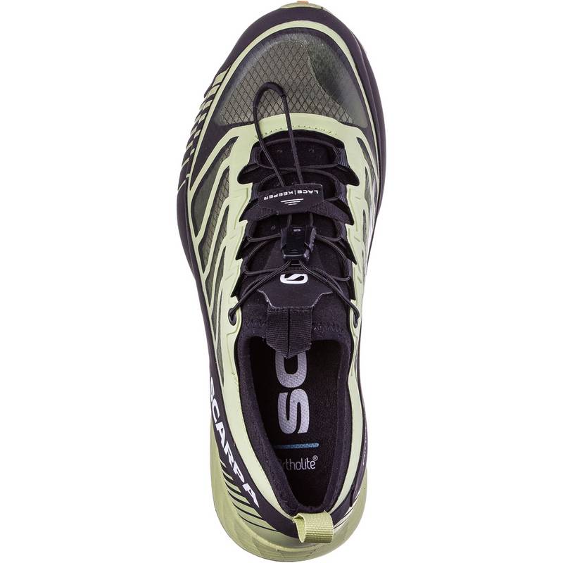 Scarpa Ribelle Run Laufschuhe Damen