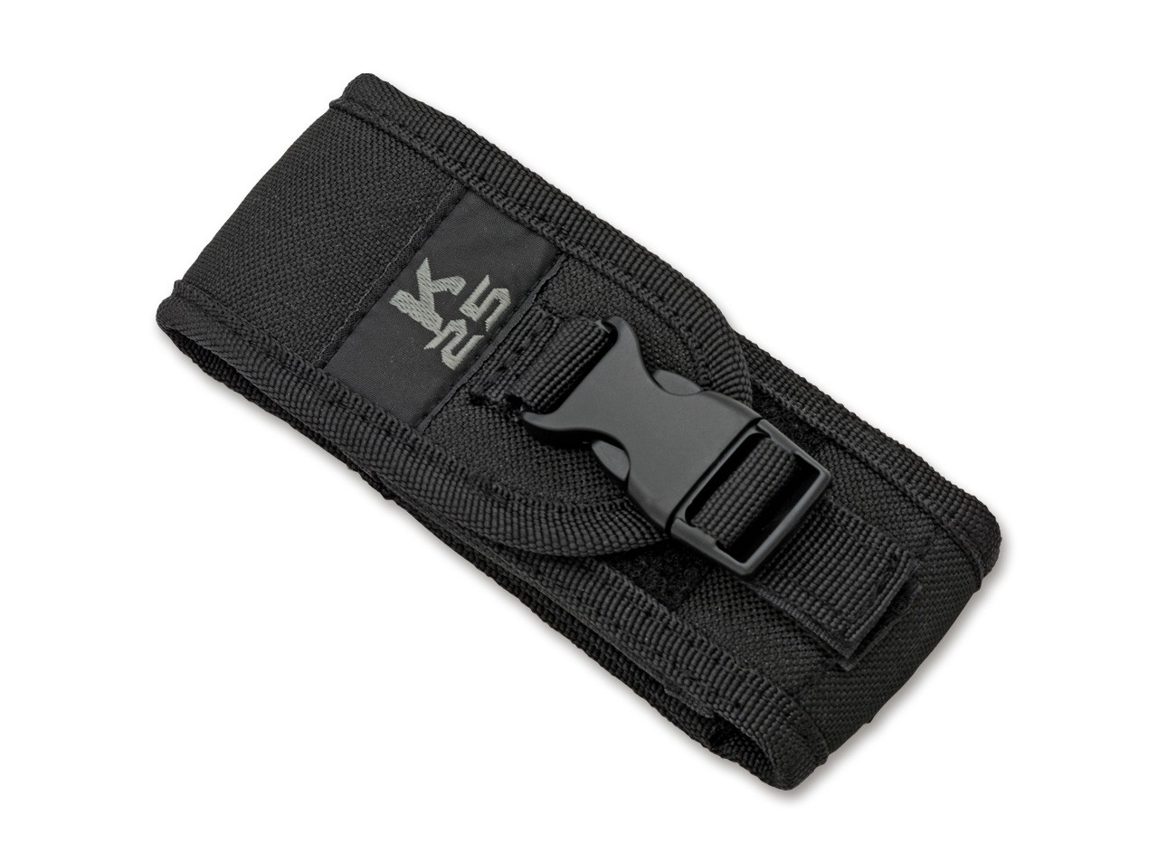 Tactical Knife 19935