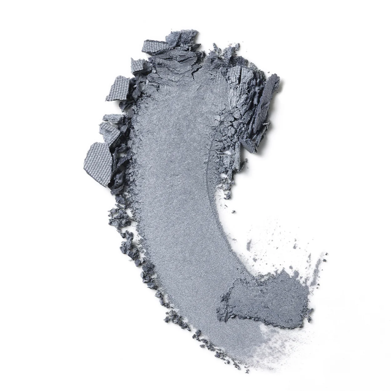 Eyeshadow - Compact Eyeshadow