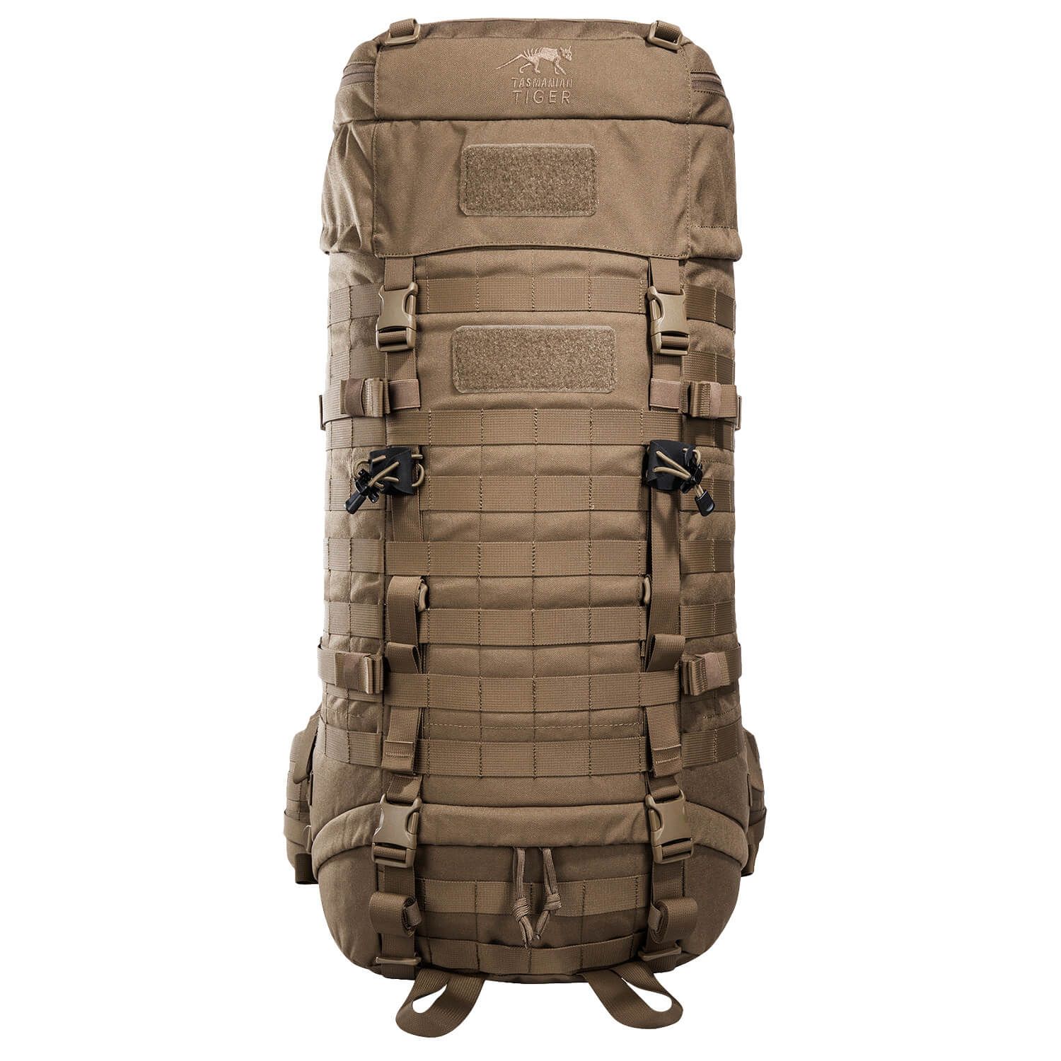 TT Einsatzrucksack Base Pack 52
