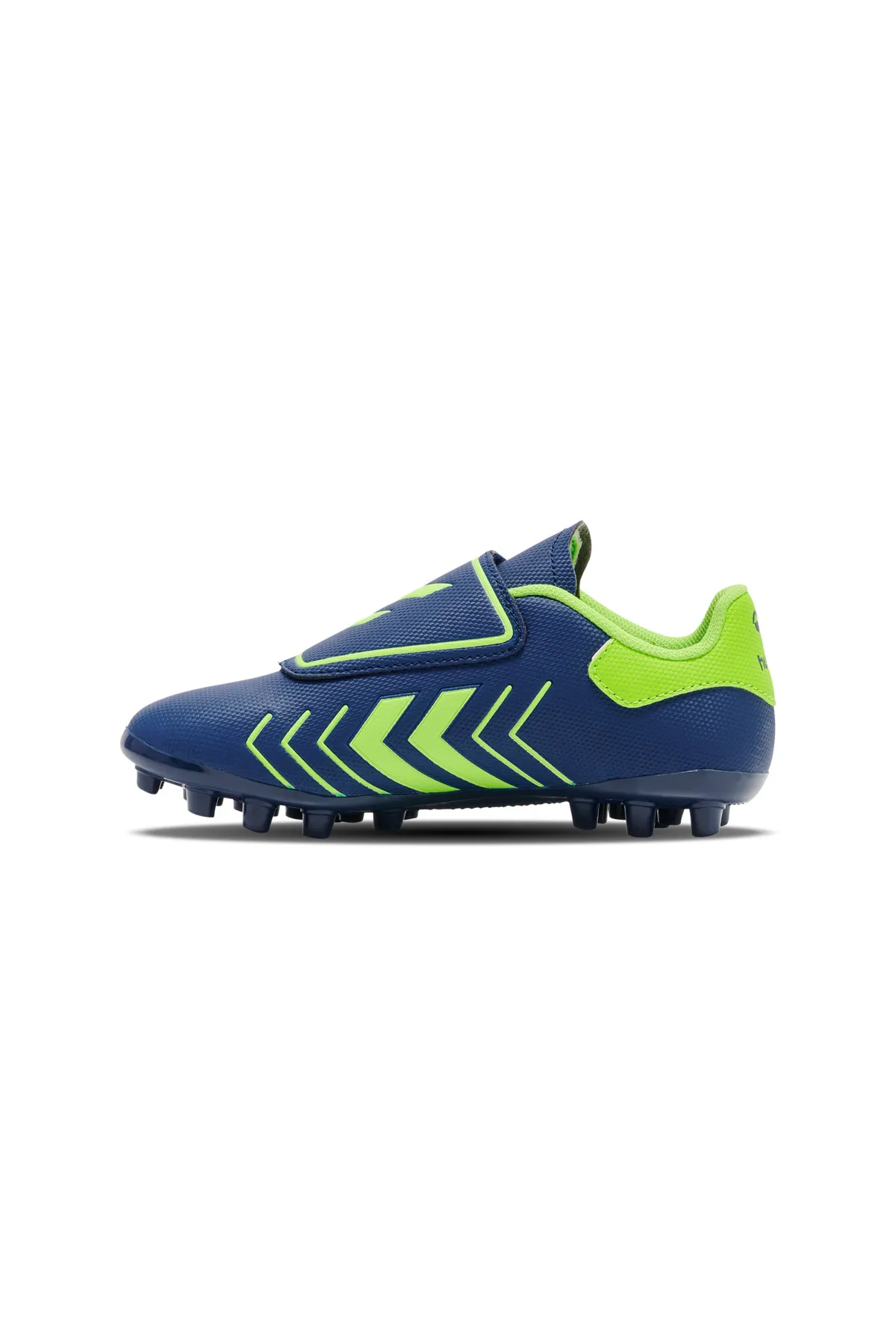 hummel  HATTRICK M.G. JR