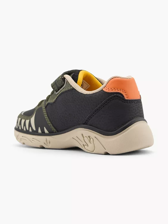 Jurassic World Sneaker