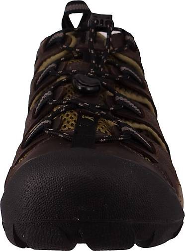 KEEN Sandalen