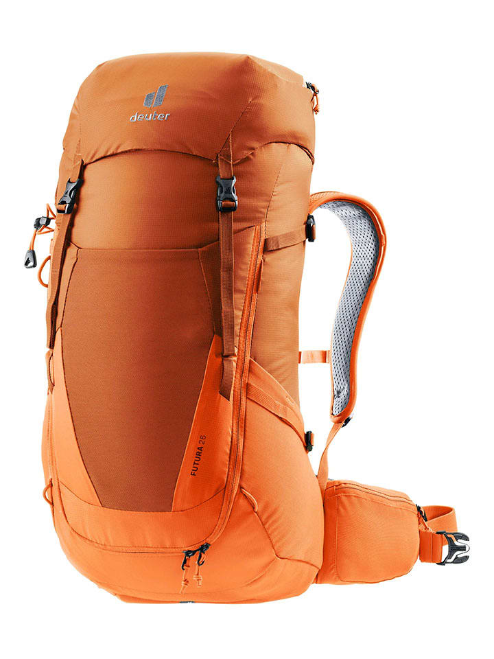 Deuter Wanderrucksack 