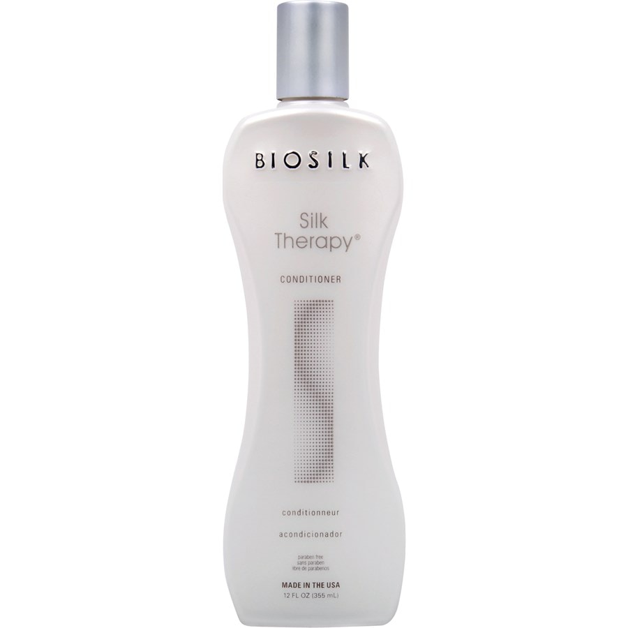 Conditioner