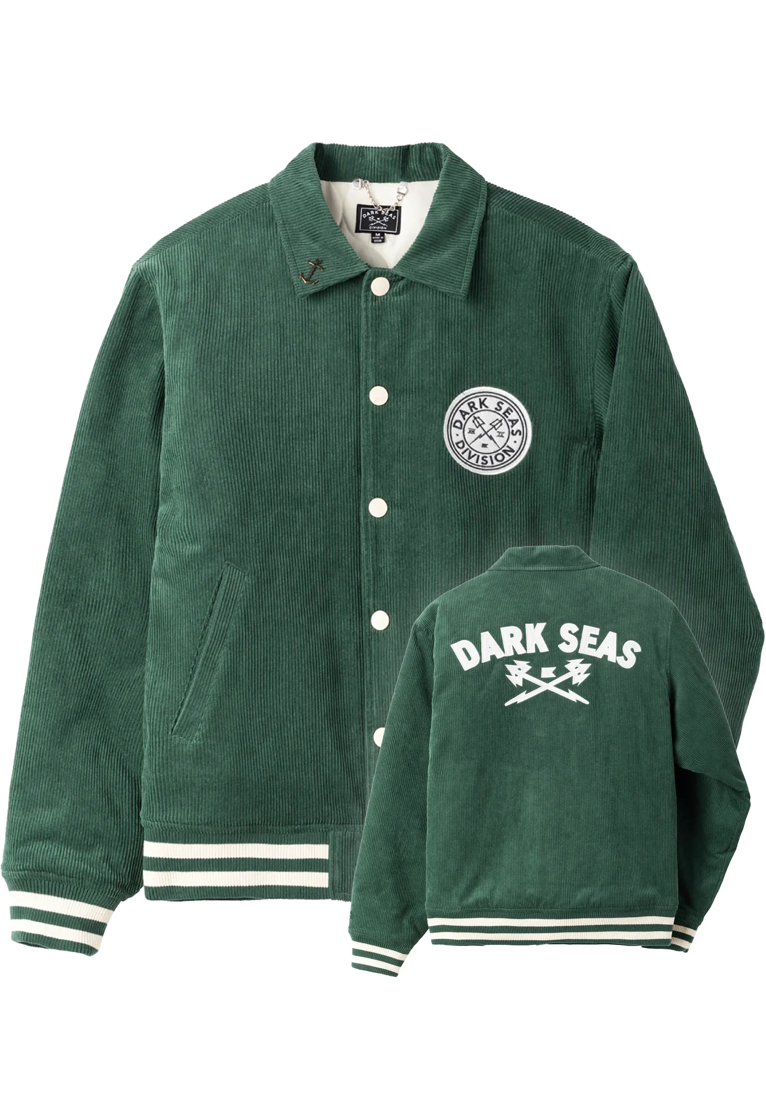 Varsity