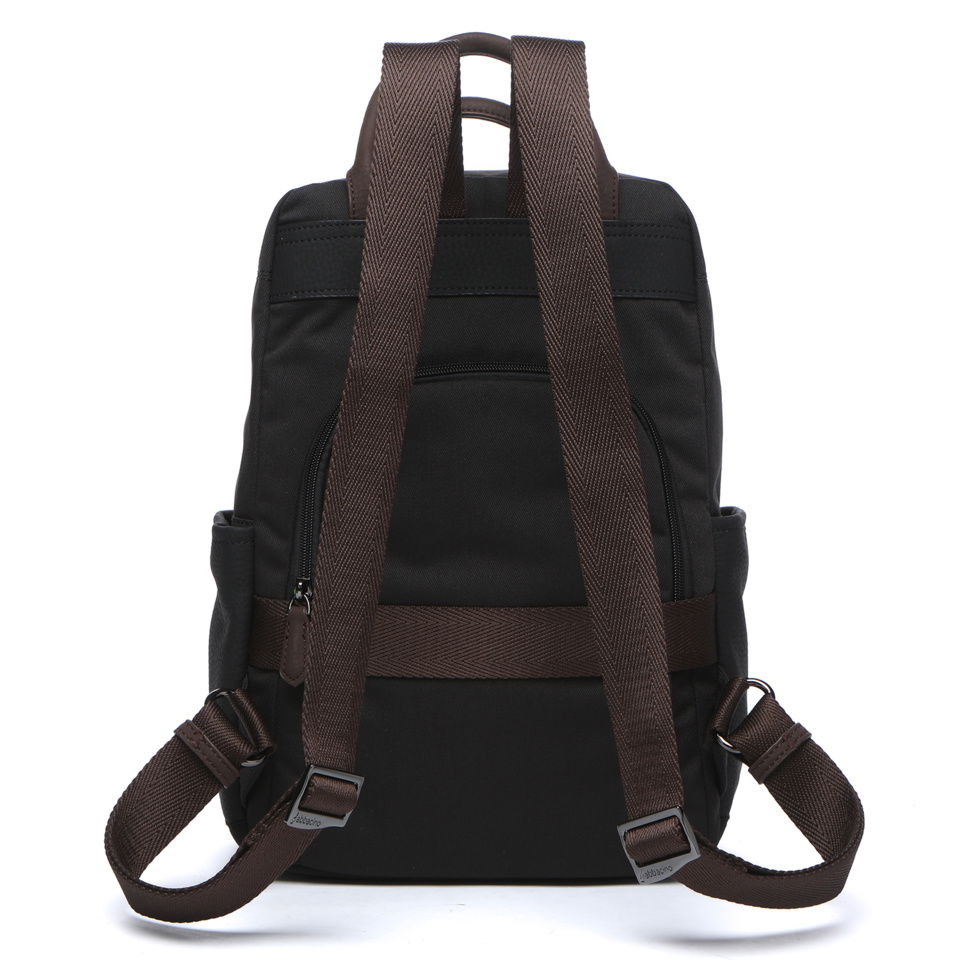 abbacino Pierce Rucksack