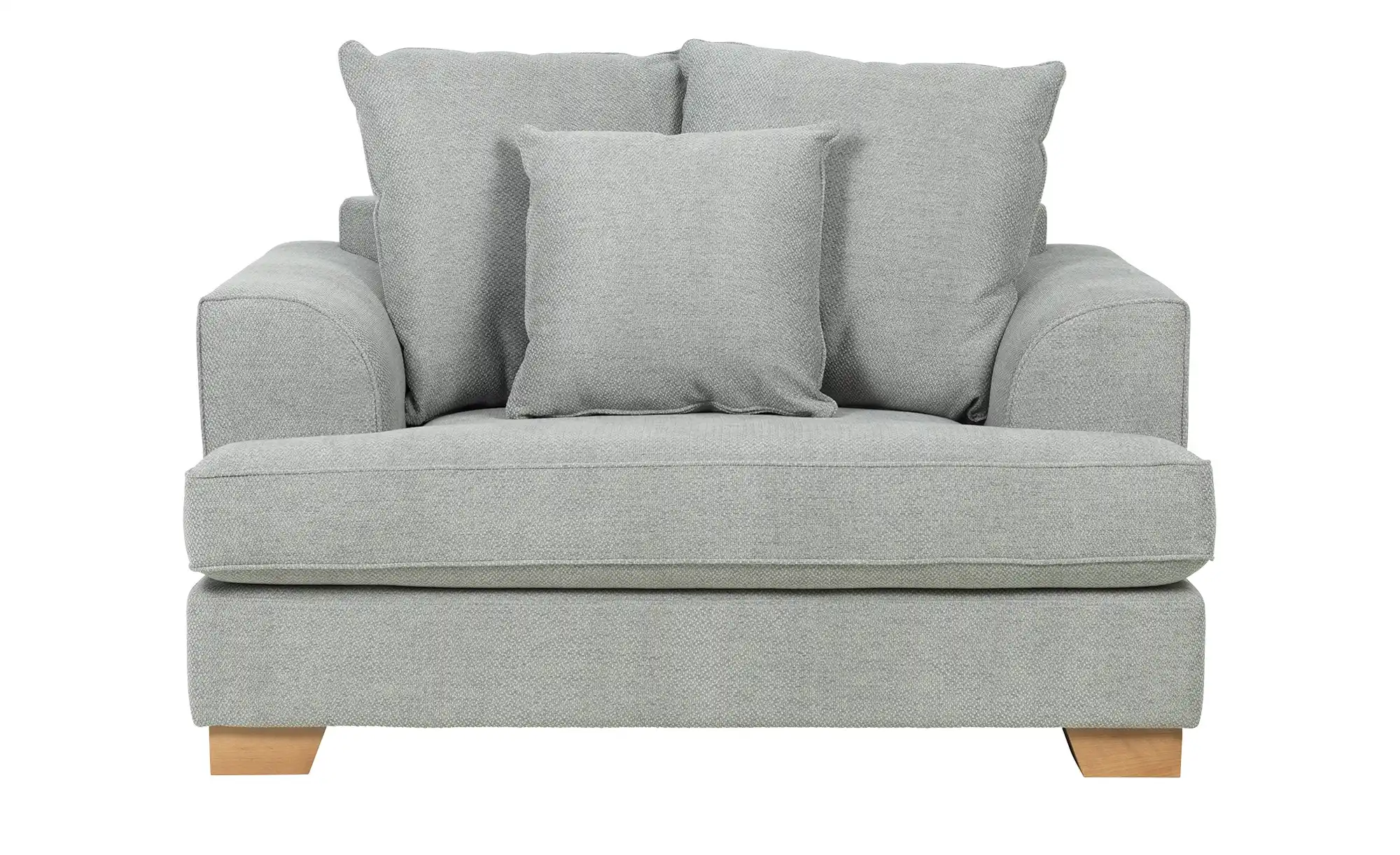 SOHO Sessel Franka