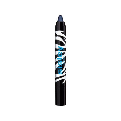 Sisley Phyto-Eye Twist сенка за очи 03 Khaki 1,5 грама