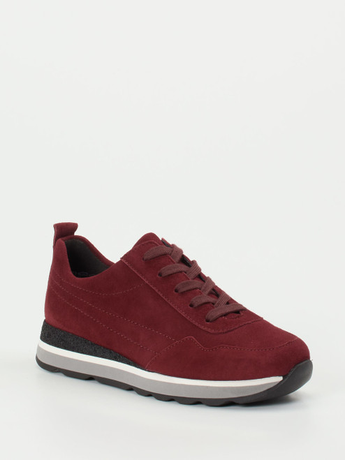 Sneaker-26615090013 Semler
