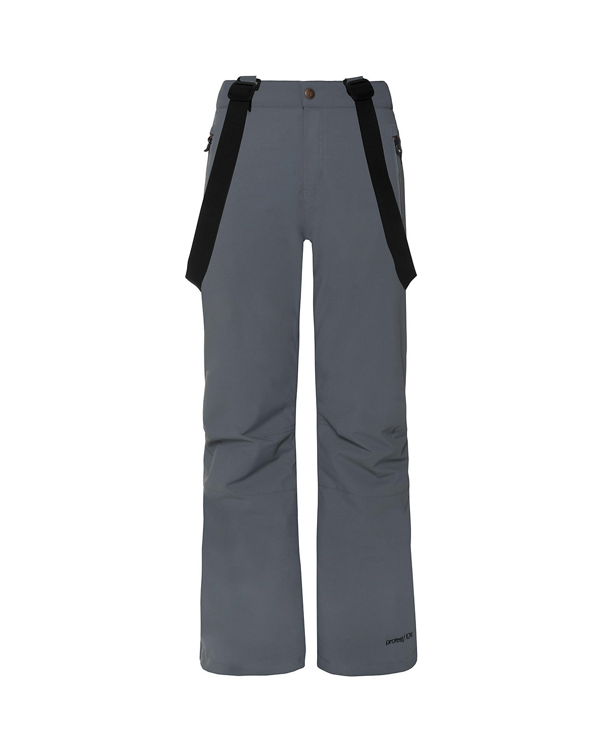 Snowboardhose SUNNY JUNIOR