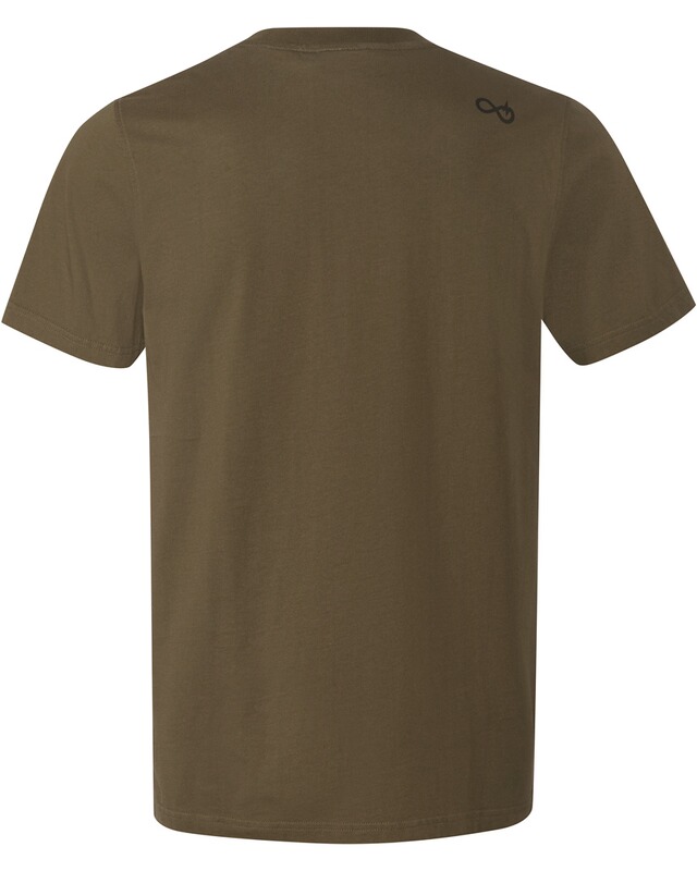 Merkel Gear T-Shirt BoarFanatic