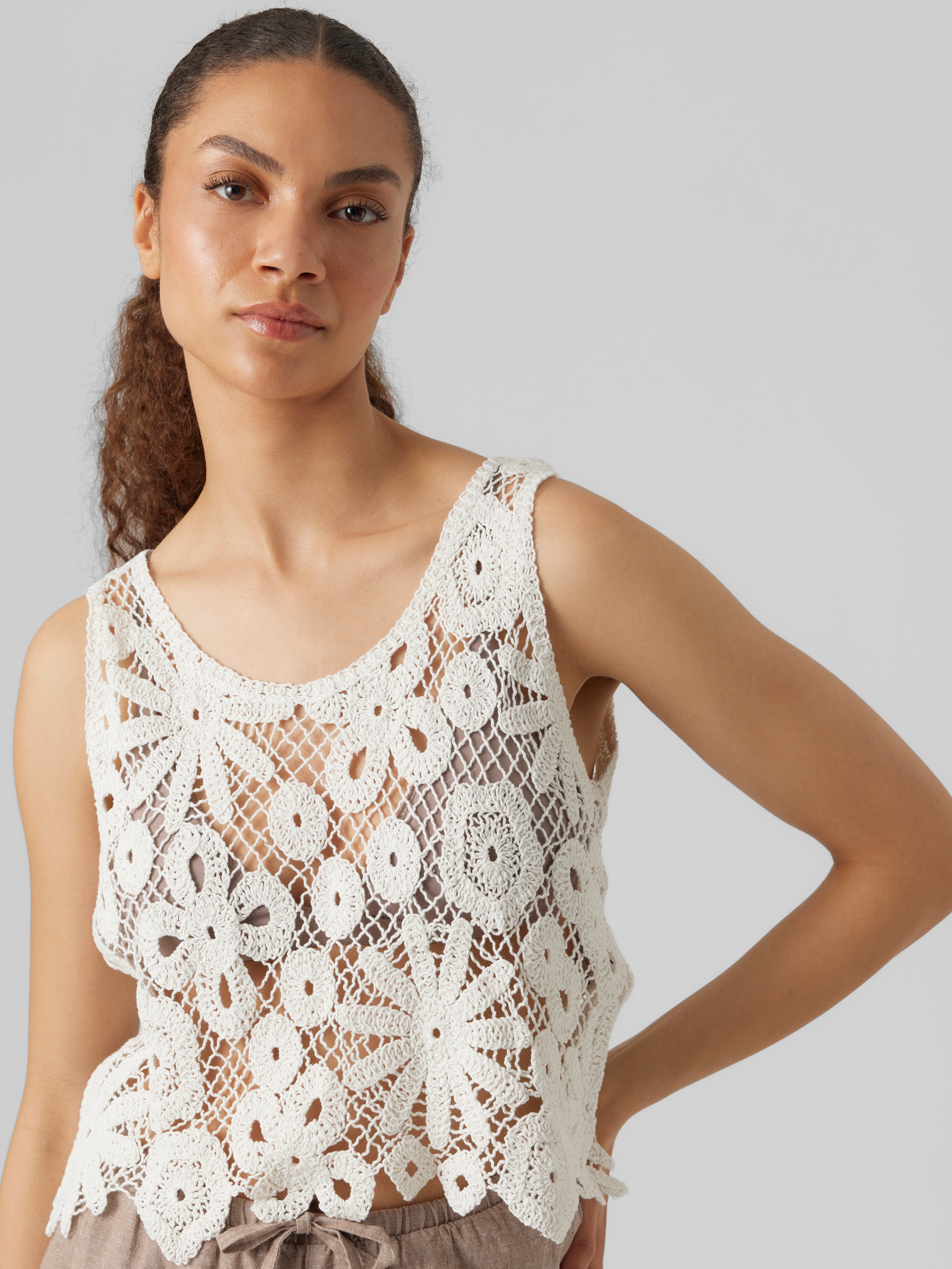 VMAYA Top