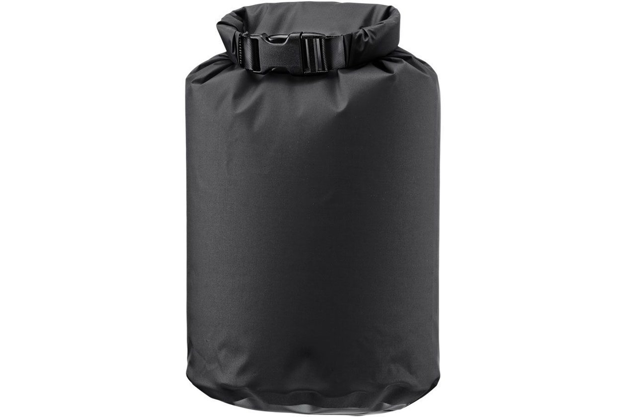 Ortlieb Dry-Bag PS10 Packsack 3L
