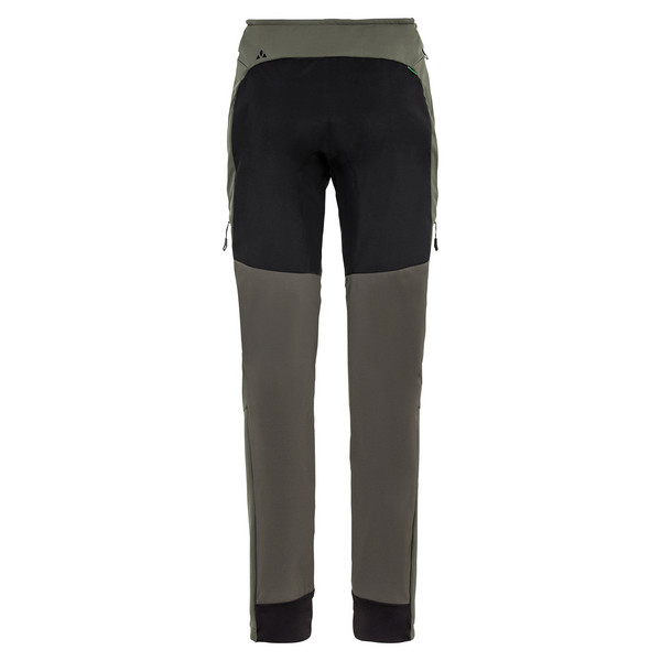 MINAKI PANTS Damen - Radhose