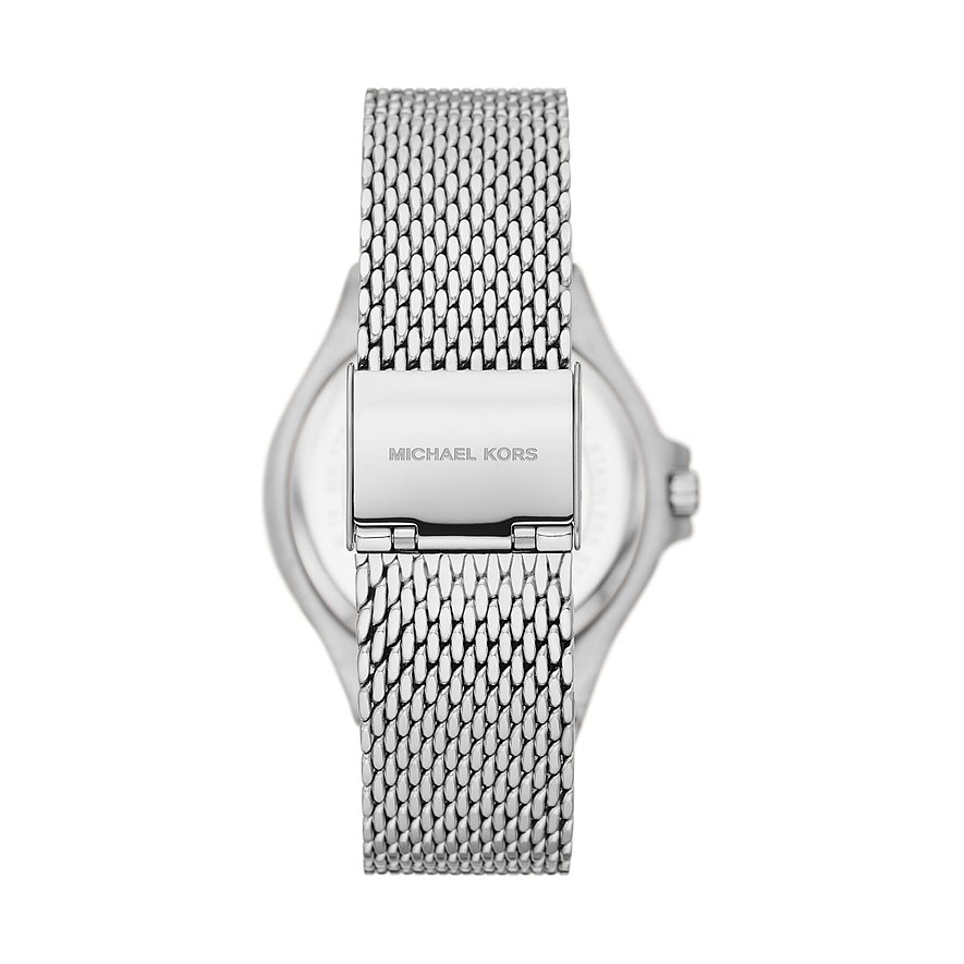 Michael Kors Damenuhr Lennox