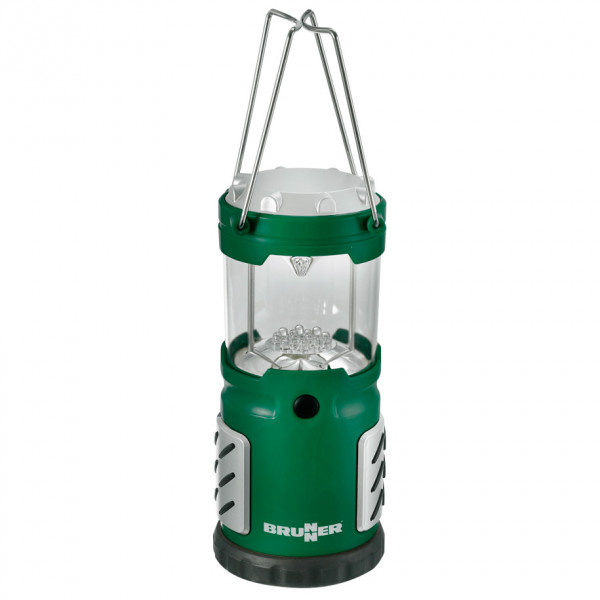 Brunner - Arka - LED-Lampe