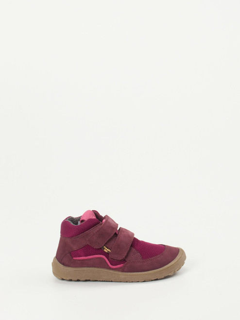 Klettboots-67305090049 Froddo