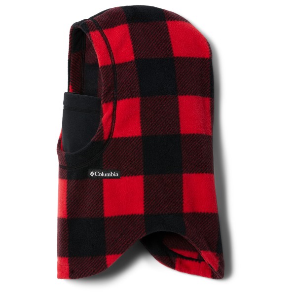 Columbia - Kid's Frosty Trail Balaclava - Sturmhaube