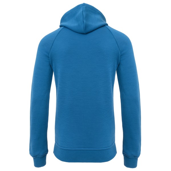 Aclima - Fleecewool V2 Hoodie - Hoodie