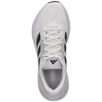 adidas Questar 2 M Running in weiß