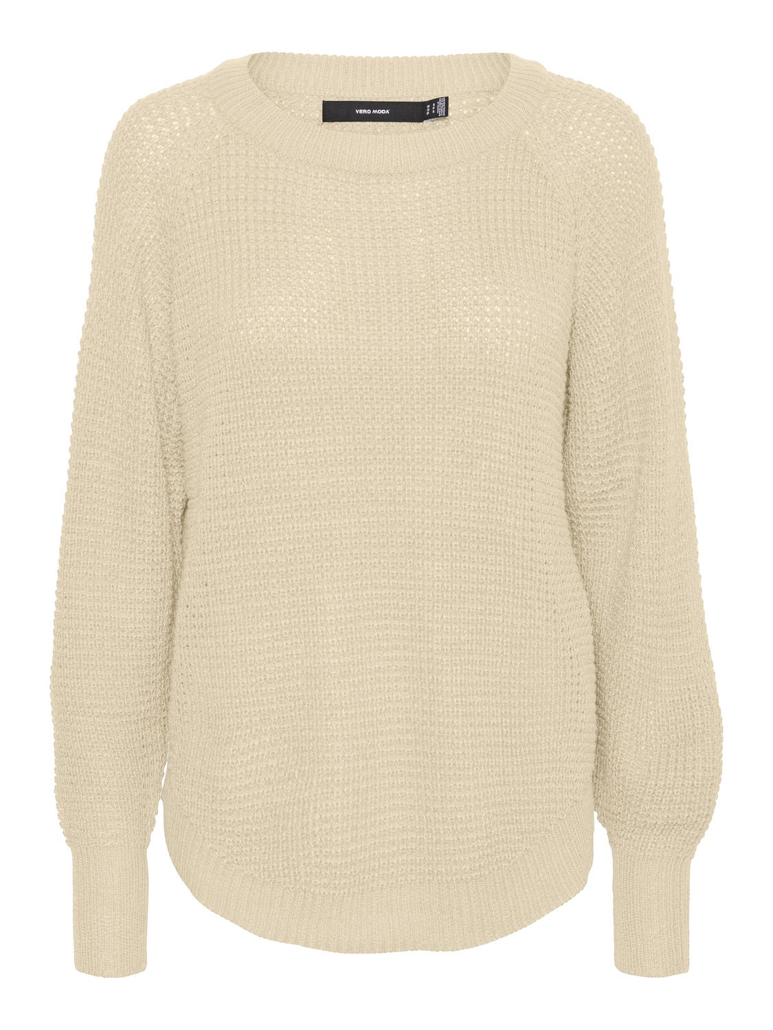 VMRICIENEW Pullover