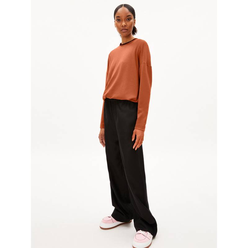 ARMEDANGELS MAAILAA Sweatshirt Damen