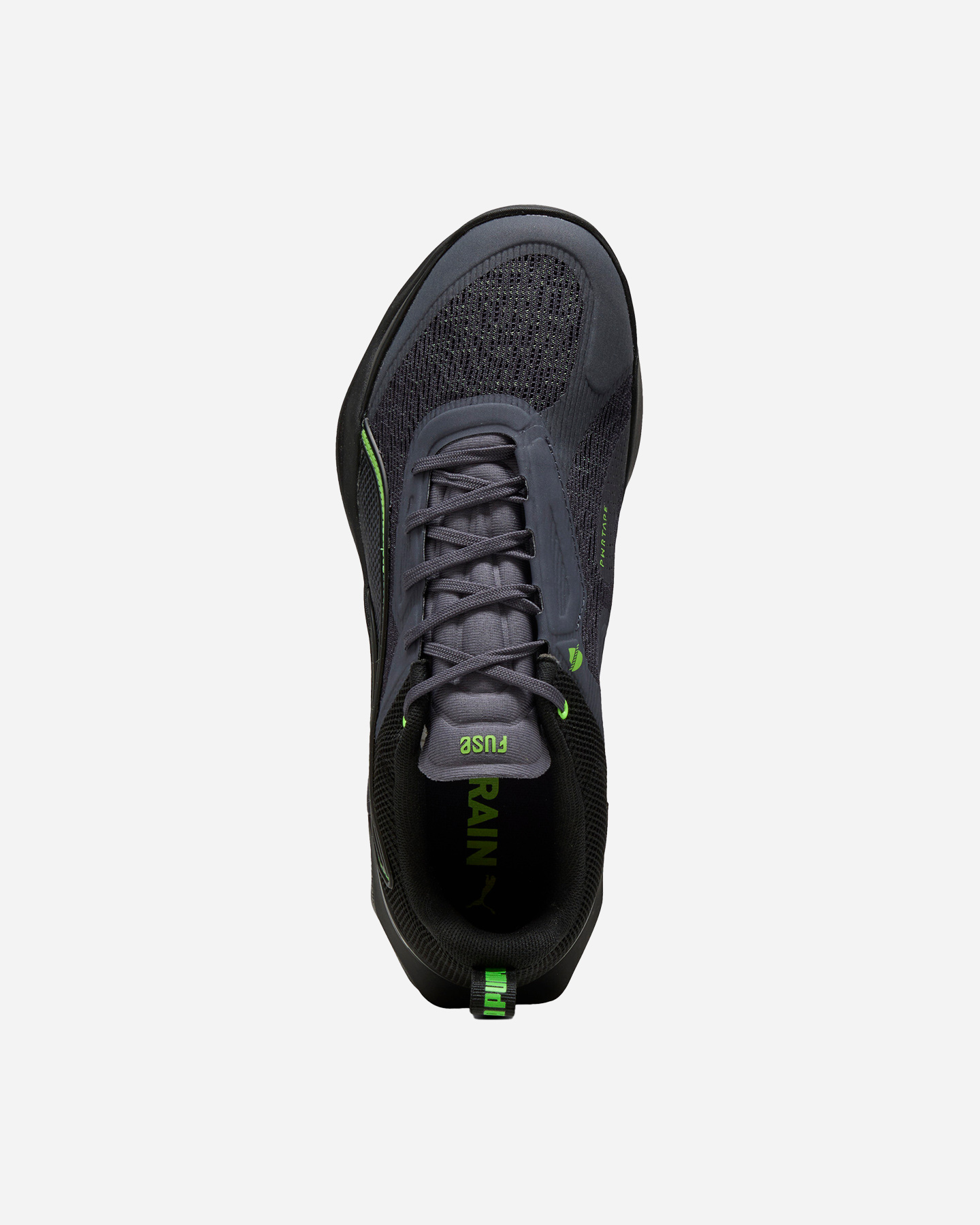 Tréningové topánky Puma Fuse 3.0 M 378107-17