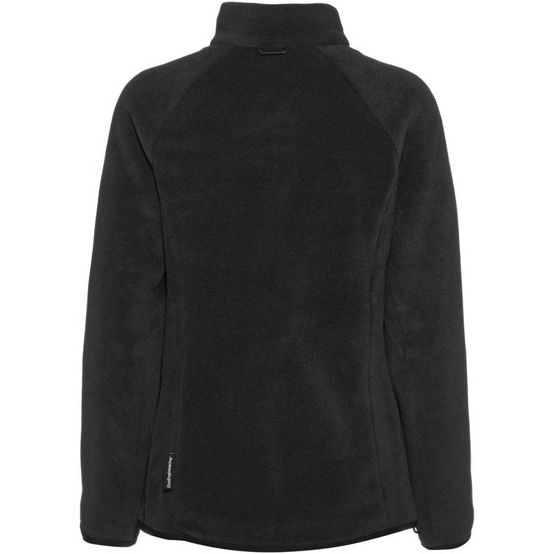 Jack Wolfskin MOONRISE 3IN1 Doppeljacke Damen