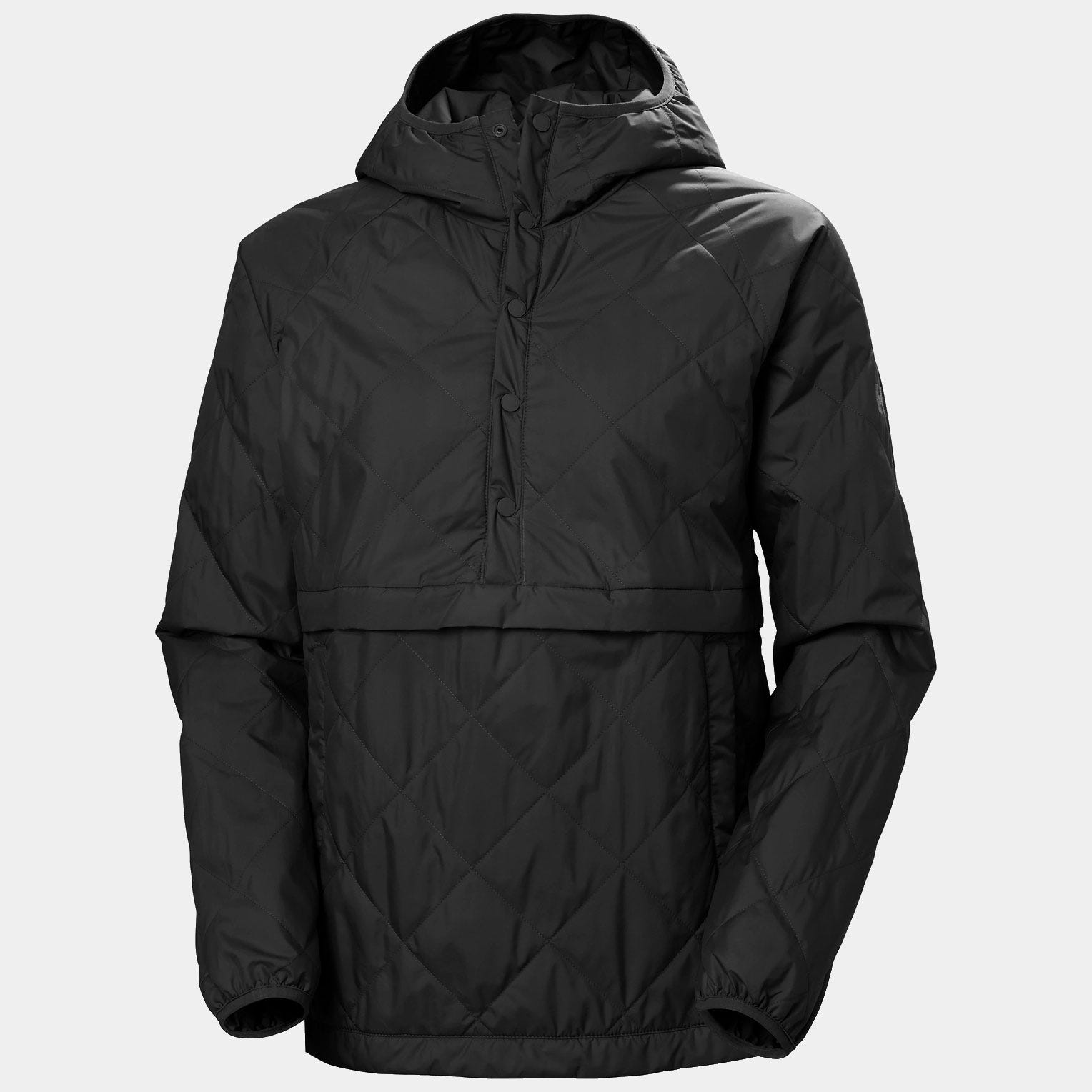 Women's Grace Anorak