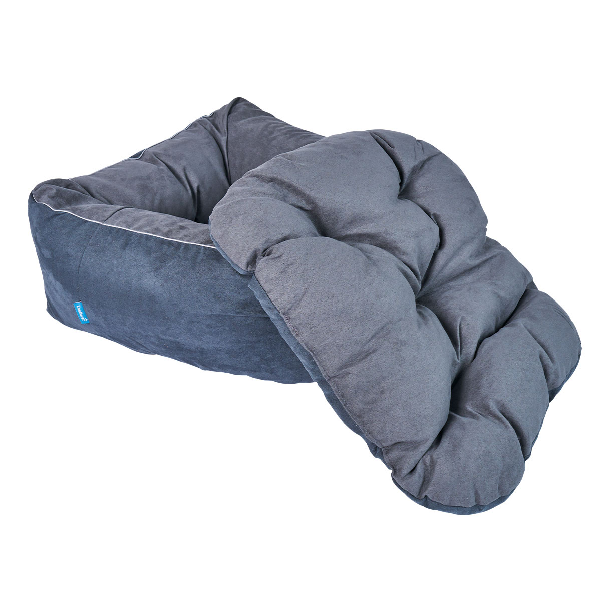 ZooRoyal Hundebett Balou günstig kaufen