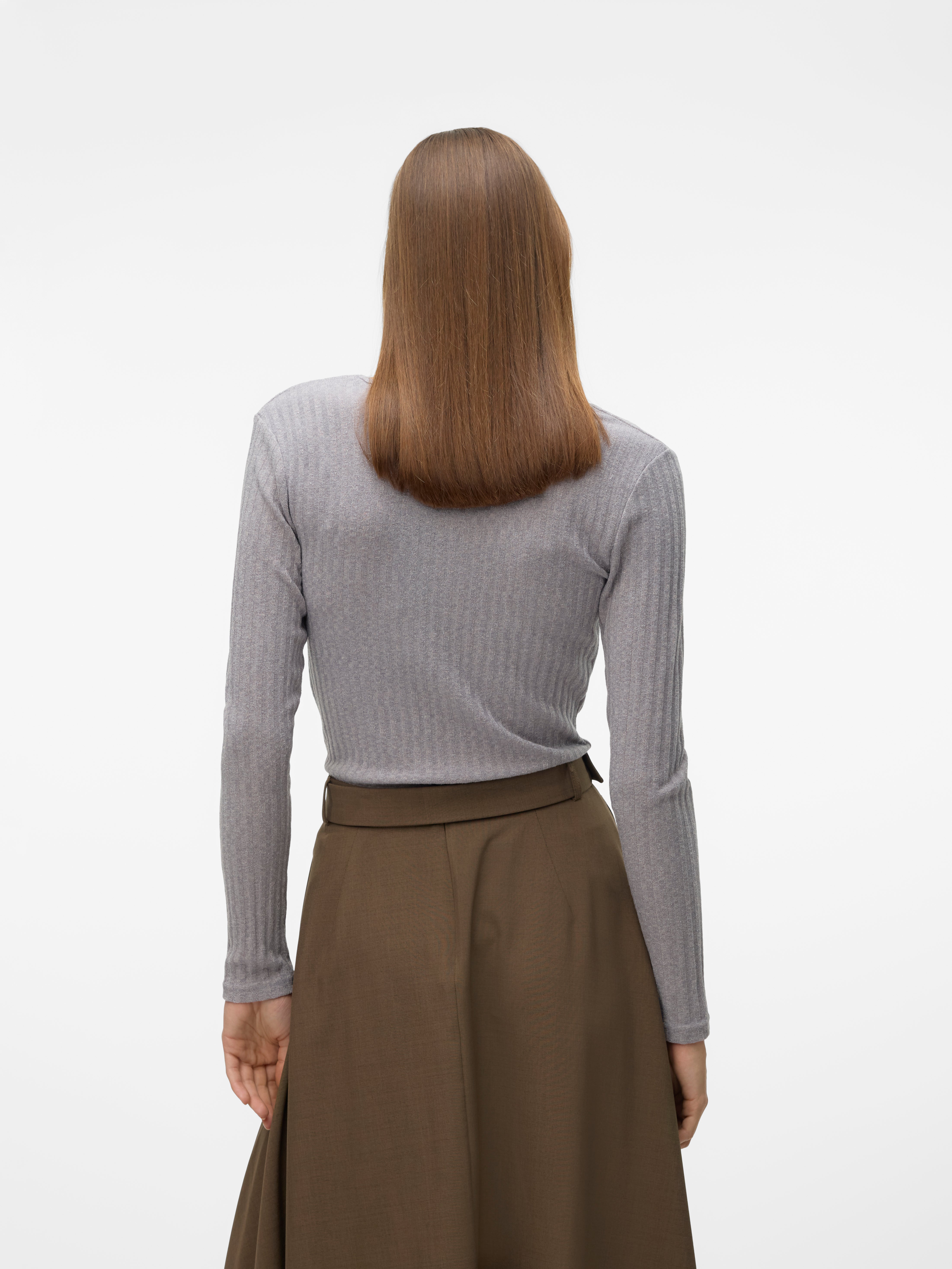 VMBRITT Top