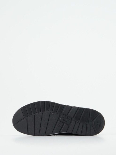 Sneaker-26611090193 Finn Comfort