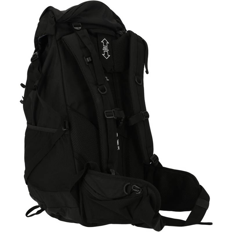 Whistler Alpinak Tourenrucksack