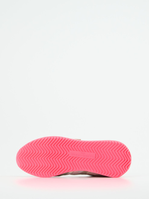 Sneaker-16639990046 Philippe Model