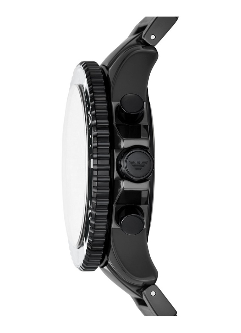 Emporio Armani Watch AR70010