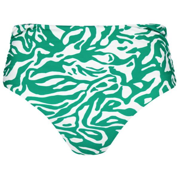 Barts - Women's Sula High Waist Briefs - Bikini-Bottom