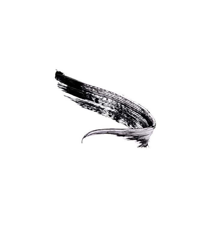 ARCANCIL-MASCARA WILD VOLUME SUMMER EDITION-Mascara Volume Oversized – Water Resistant