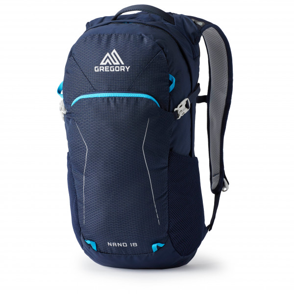 Gregory - Nano 18 - Daypack
