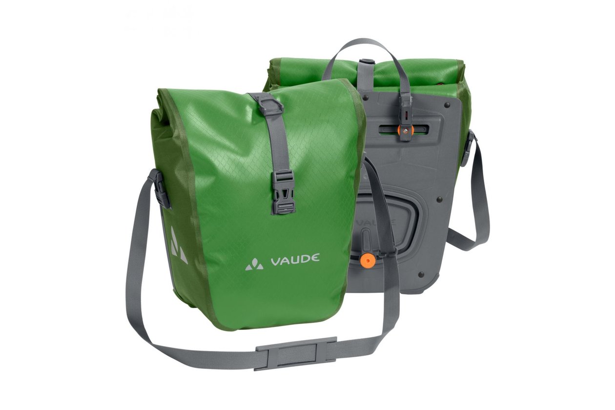 Vaude Aqua Front 28 - Set