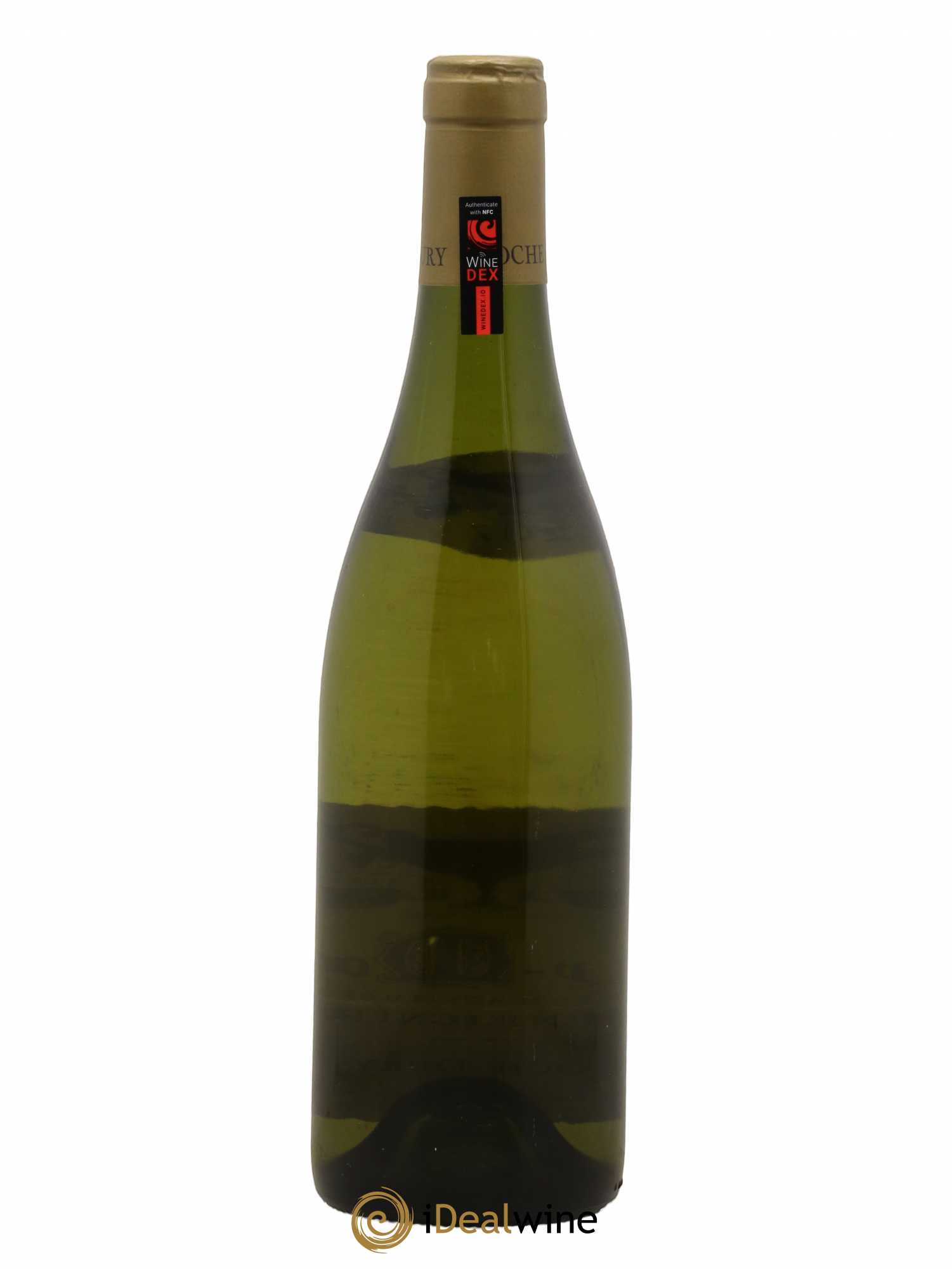 Puligny-Montrachet Les Enseignères Coche Dury (Domaine)  2017 - Lot de 1 Bouteille