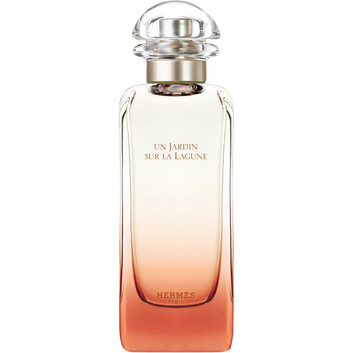 Eau de Toilette Spray