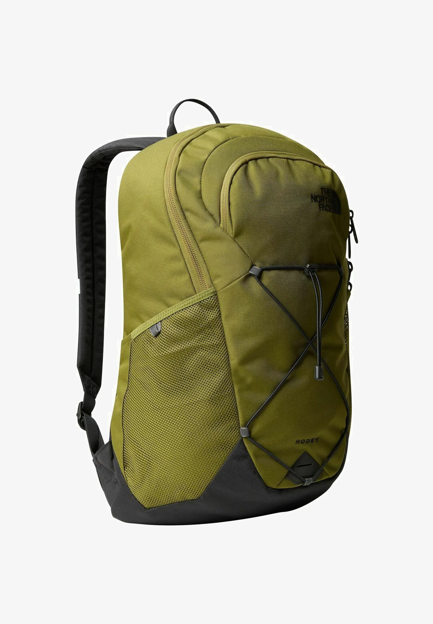 The North Face LAPTOPFACH - Mochila